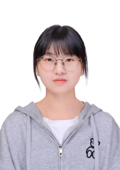 图片.png 图片.png