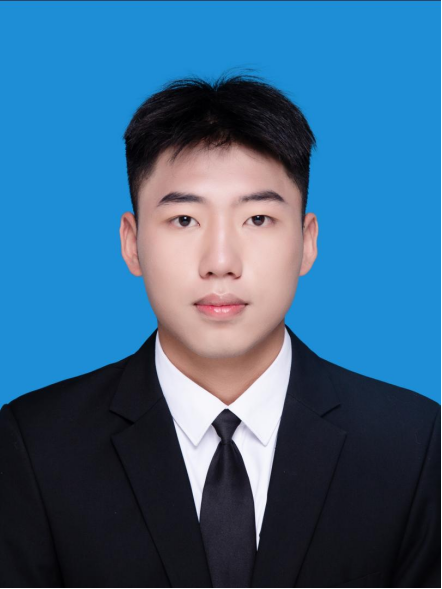 图片.png 图片.png