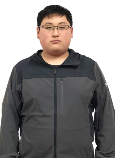 图片.png 图片.png