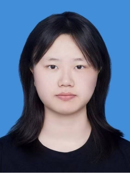 图片.png 图片.png