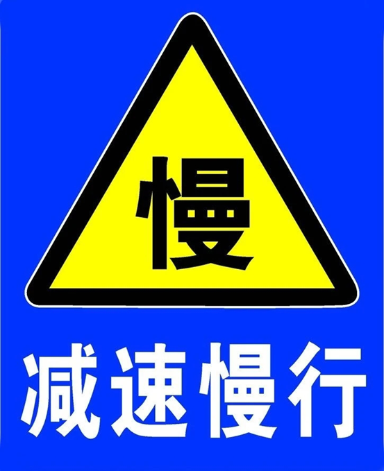 22.png 22.png