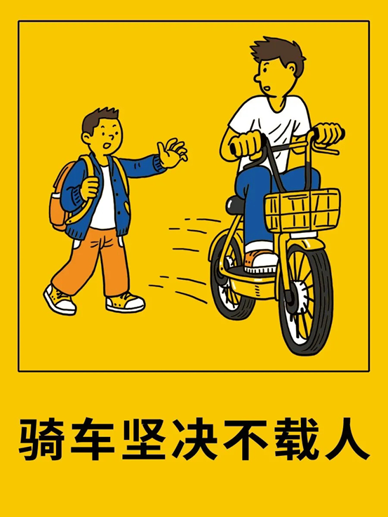 55.png 55.png