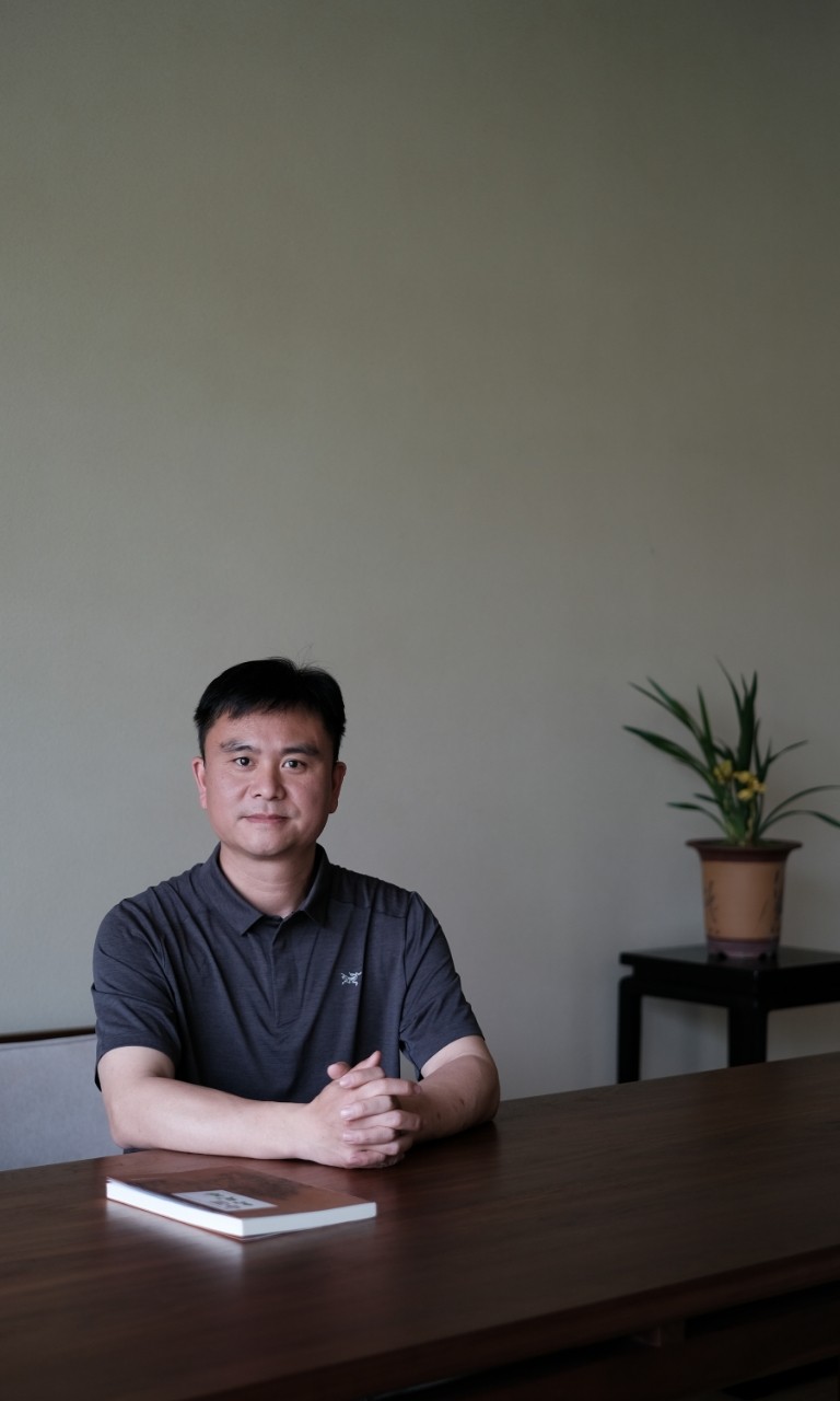 微信图片_20250409152834.jpg 微信图片_20250409152834.jpg