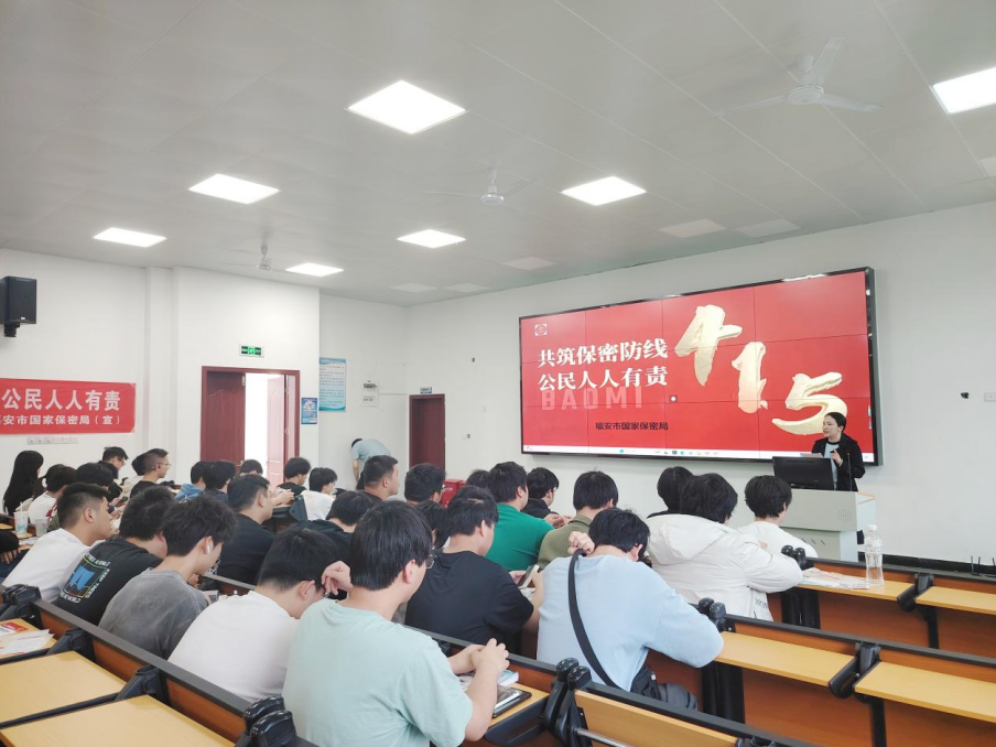 屏幕截图 2025-04-17 105717.png 屏幕截图 2025-04-17 105717.png