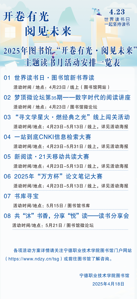 1c20d14a1e266095c047b6459debfdad.jpg
