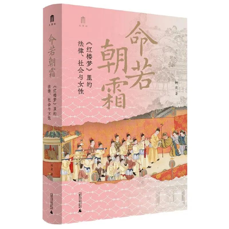 图片2.png 图片2.png