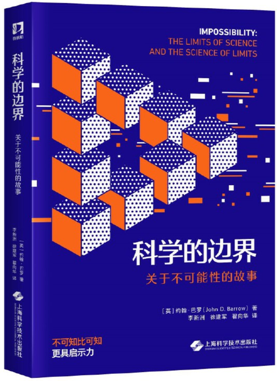 图片5.png 图片5.png