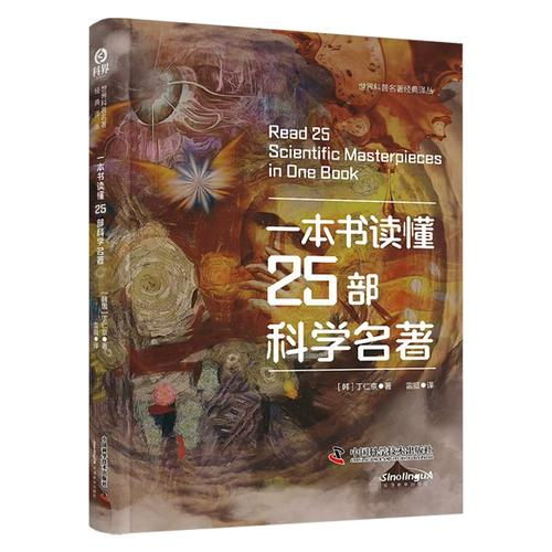图片6.png 图片6.png