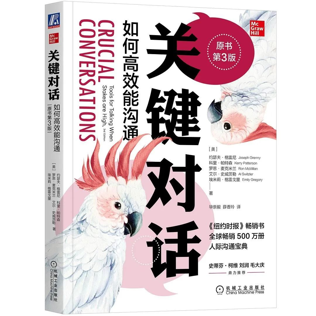 图片7.png 图片7.png