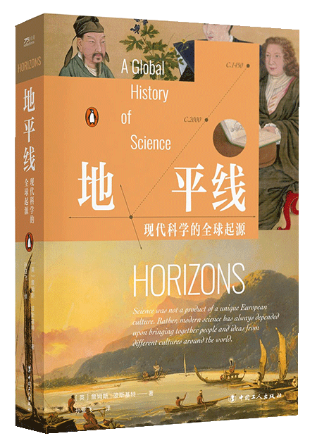 图片8.png 图片8.png
