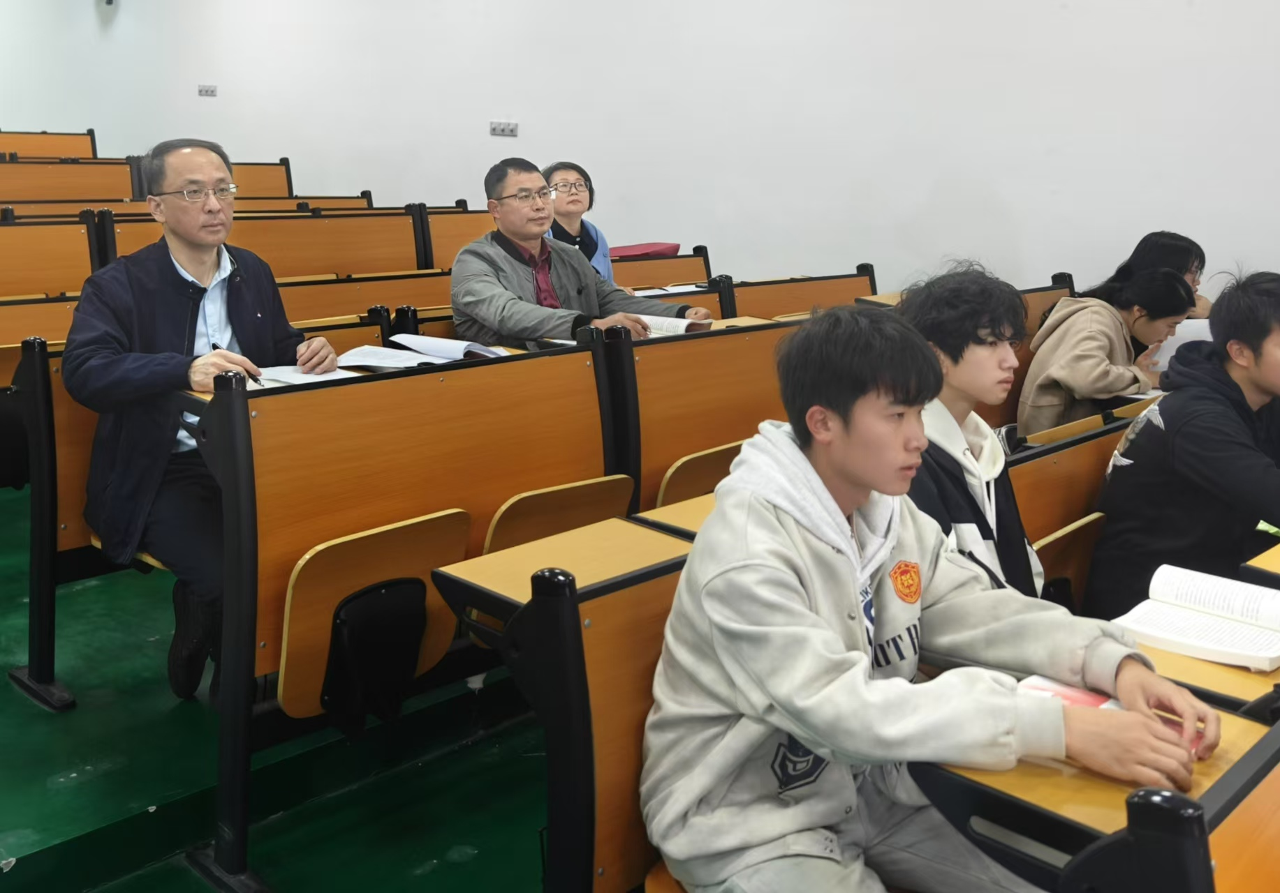 图片1.png