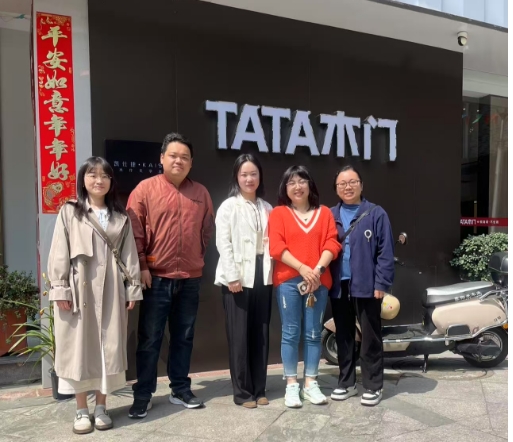 微信截图_20250509094853.png