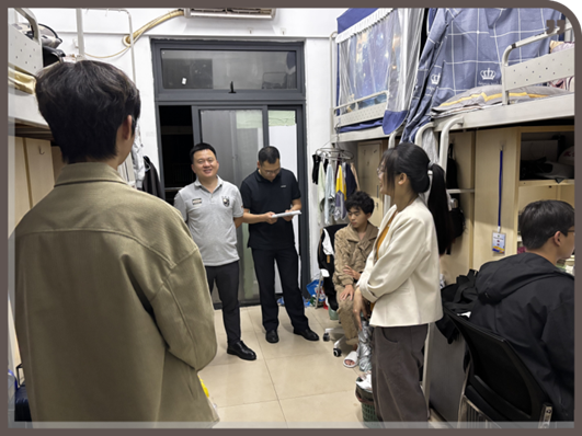 宿舍514(4!.png