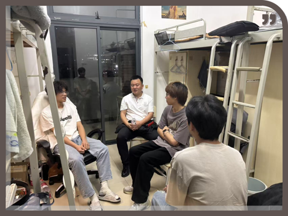 宿舍514(6!.png 宿舍514(6!.png