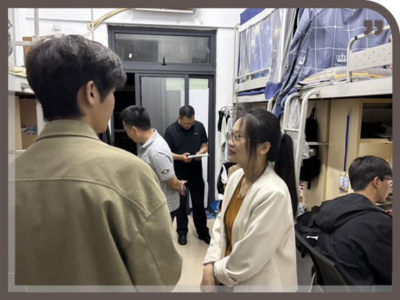 宿舍514(7!.png 宿舍514(7!.png