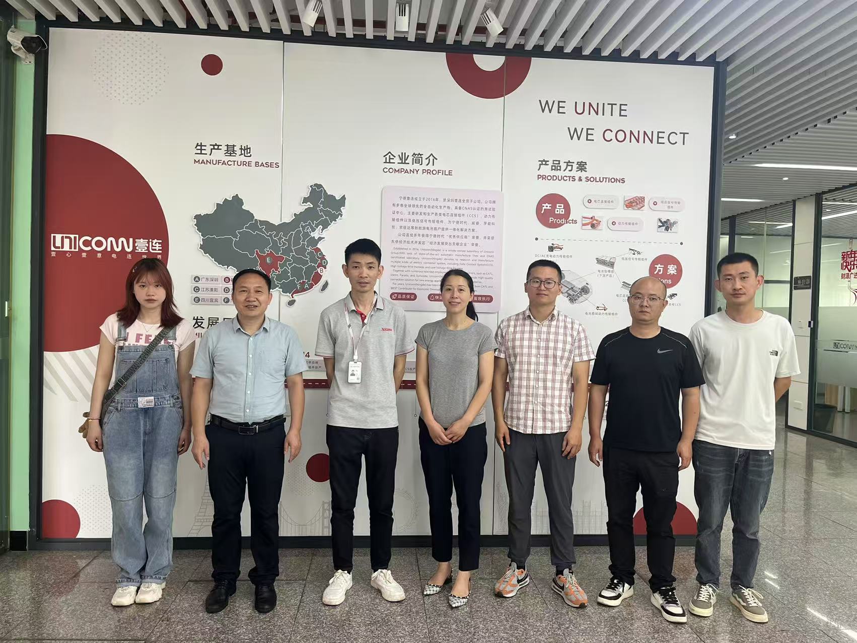 微信图片_20250523082621.jpg 微信图片_20250523082621.jpg