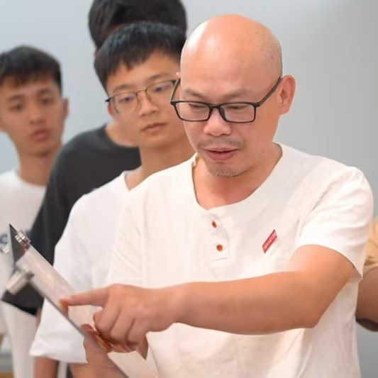 工作.jpg