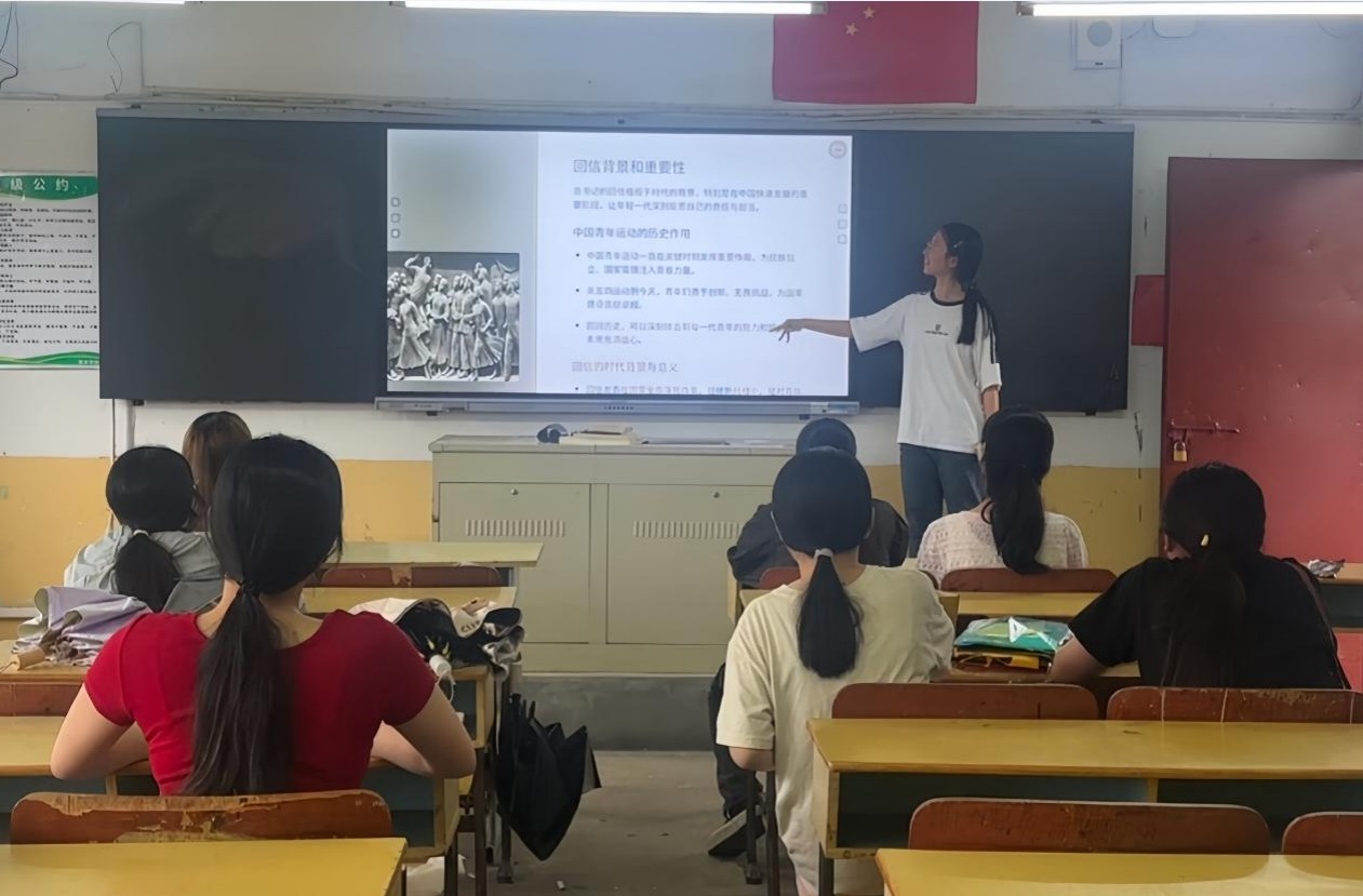 微信截图_20250525171503.jpg