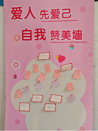文旅图片.png 文旅图片.png