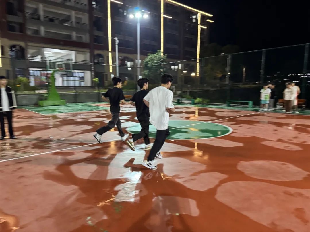新能源2.jpg