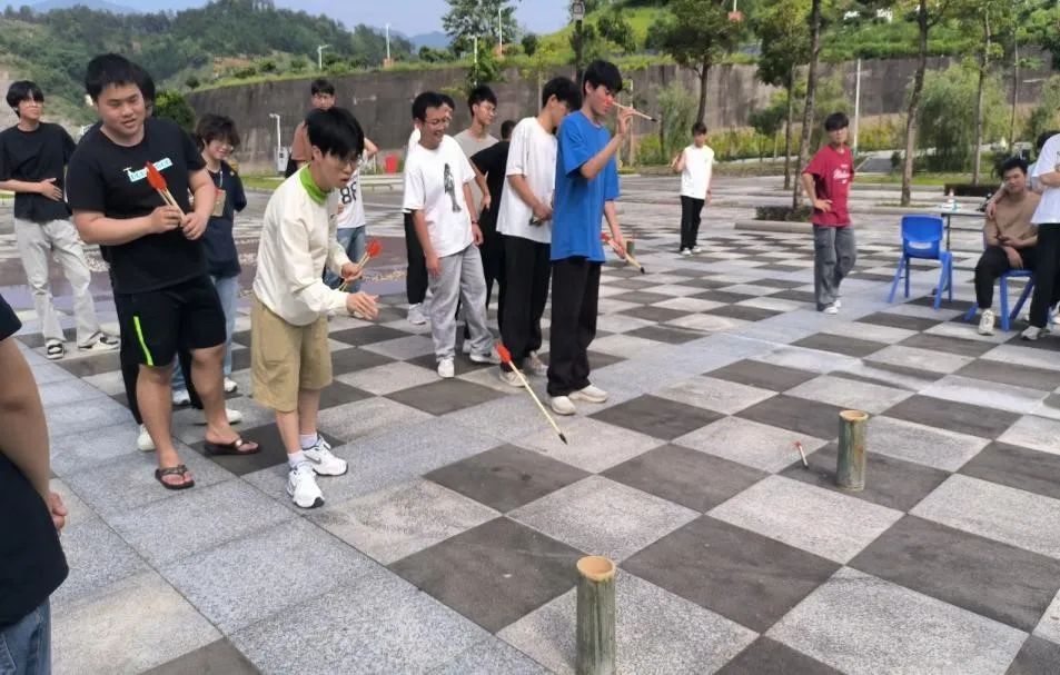 心理2.jpg
