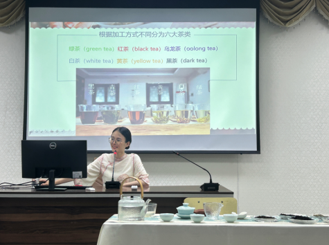wechat_2025-06-20_160409_978.png