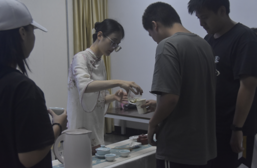 wechat_2025-06-20_160427_505.png