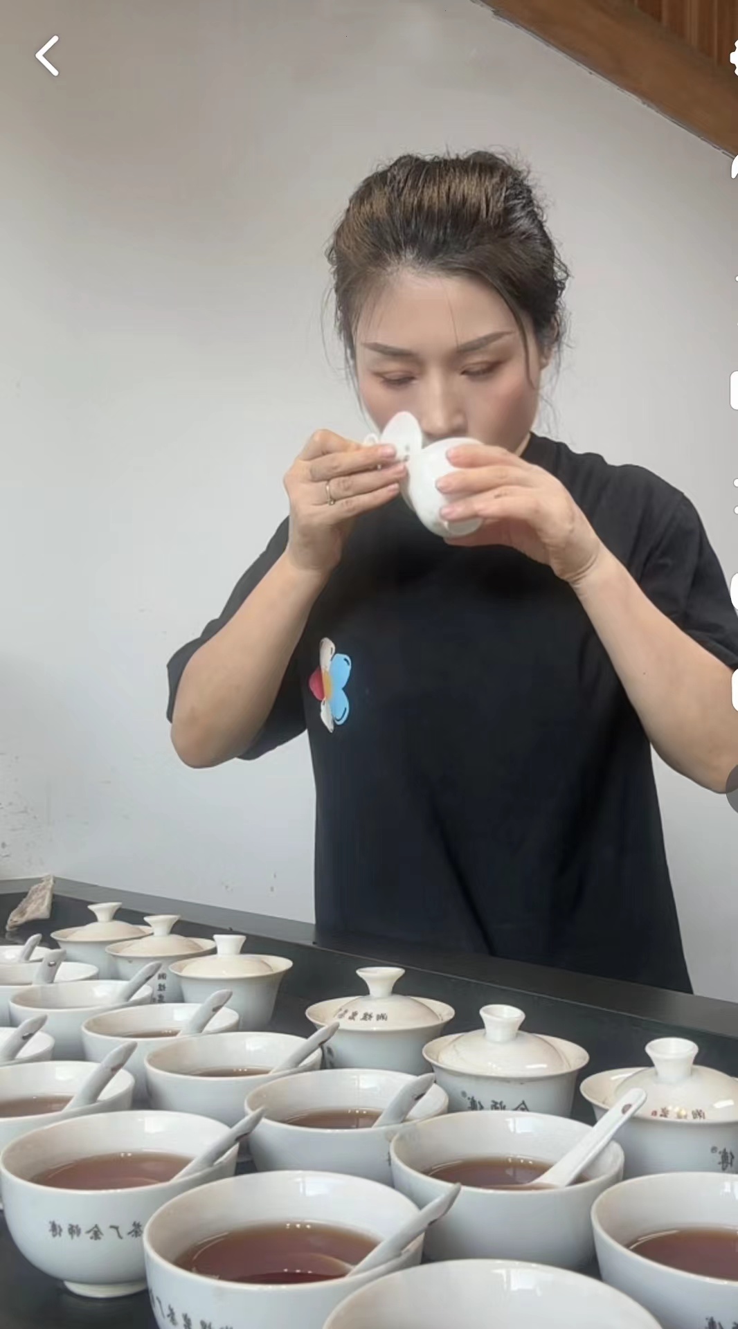 微信图片_20250630101655.jpg