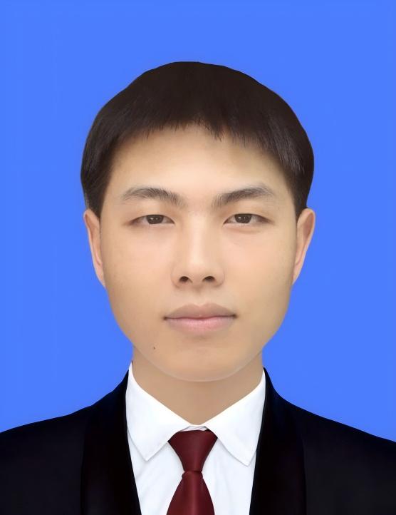 WPS图片(1).jpg WPS图片(1).jpg