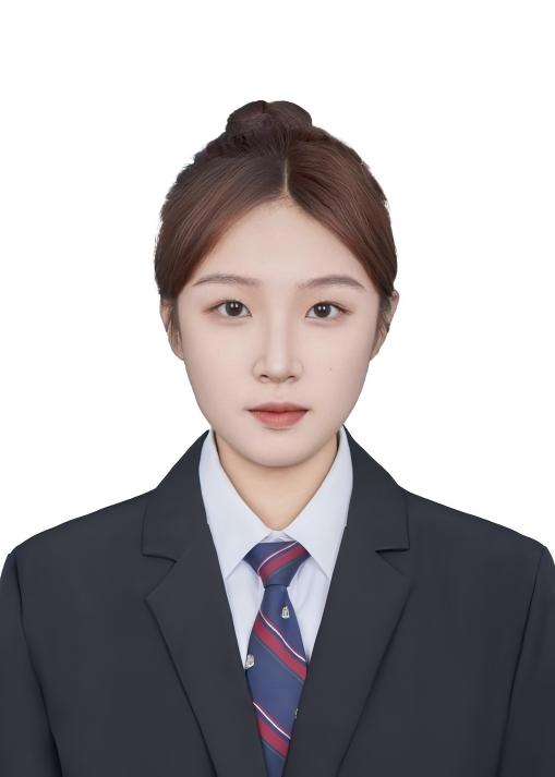 WPS图片(1).jpg WPS图片(1).jpg