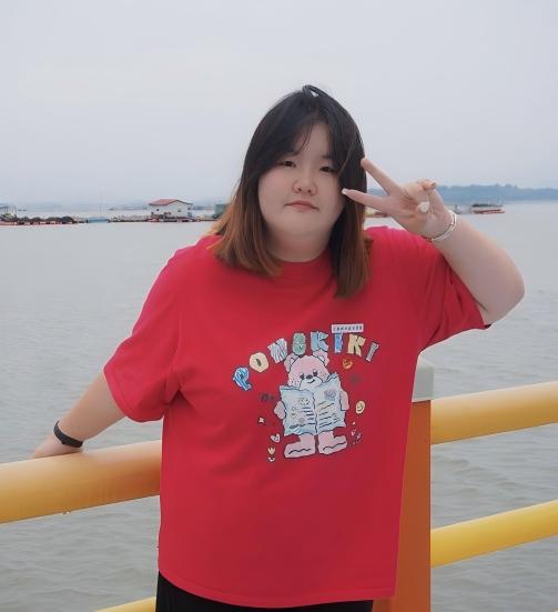 WPS图片(1).jpg WPS图片(1).jpg
