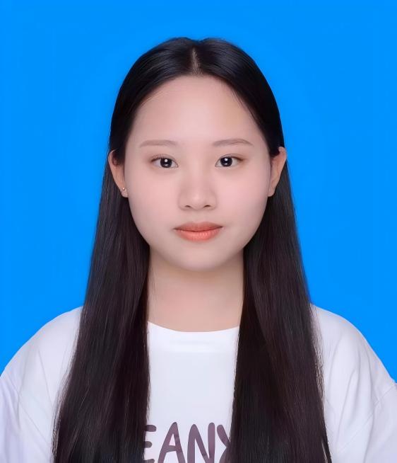 WPS图片(1).jpg WPS图片(1).jpg