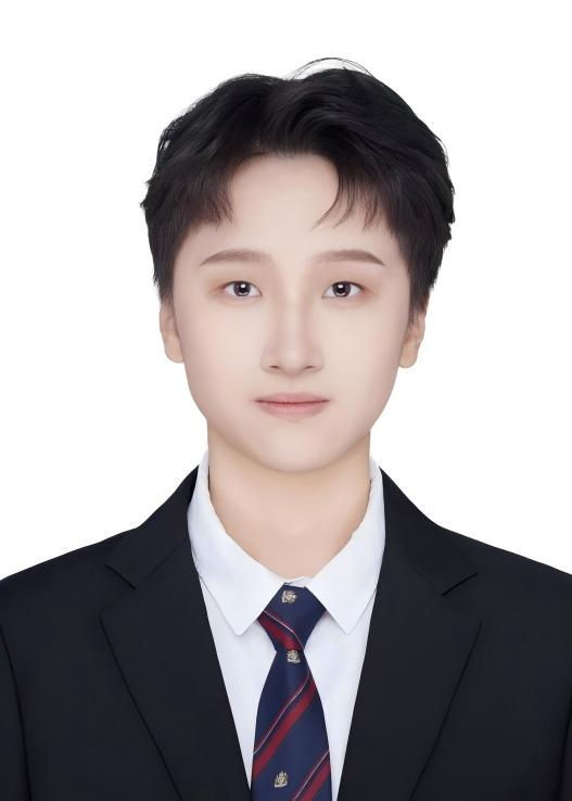 WPS图片(1).jpg WPS图片(1).jpg