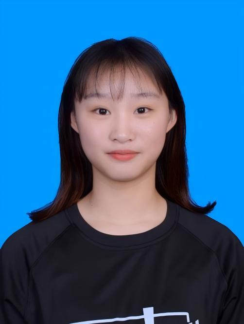 WPS图片(1).jpg WPS图片(1).jpg