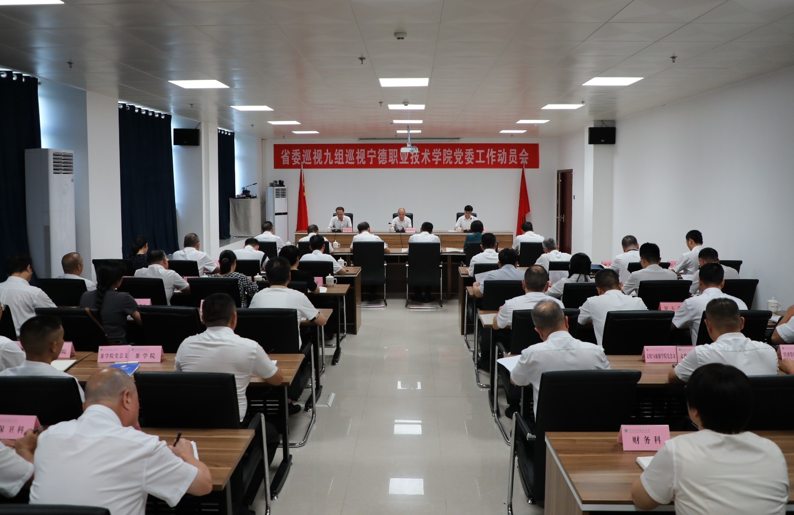 0K7A4147.JPG 0K7A4147.JPG