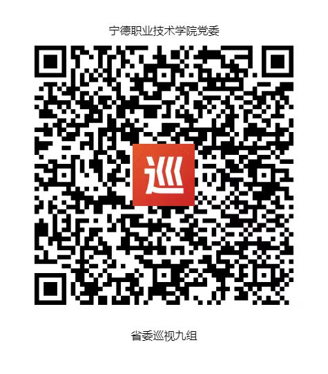 bbd7a5368859aade5df6ee53fe86fa4d.jpg bbd7a5368859aade5df6ee53fe86fa4d.jpg