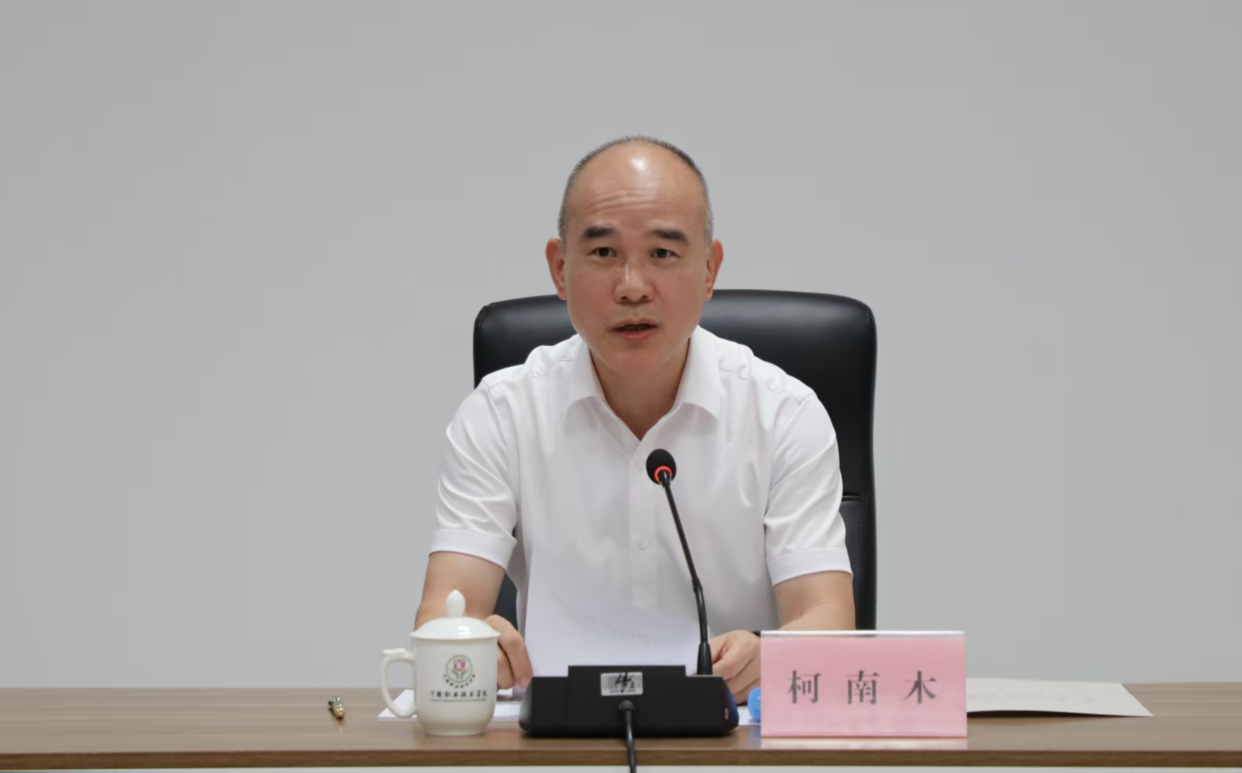 9a8d874845402e9e09dc9414e961db1e.jpg 9a8d874845402e9e09dc9414e961db1e.jpg