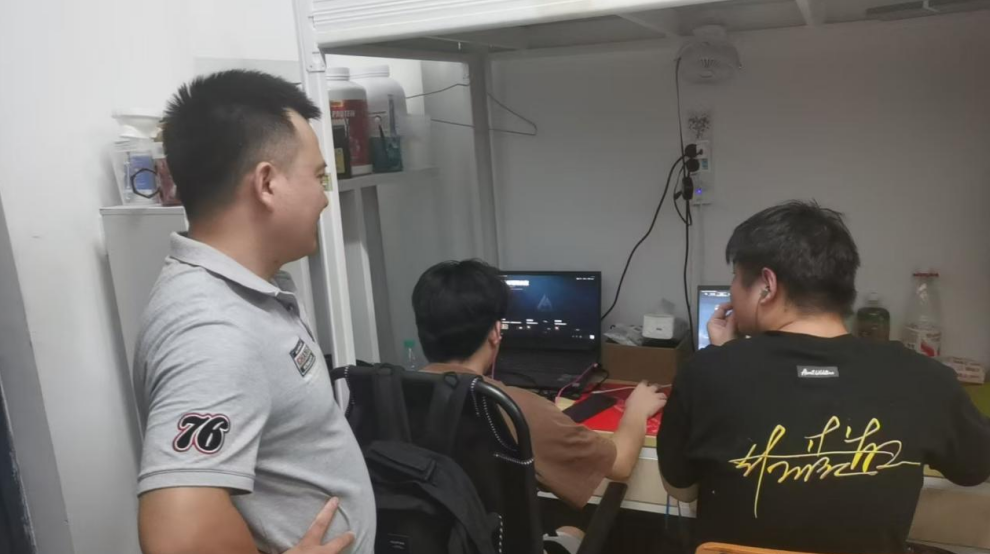 屏幕截图 2025-09-04 123007.png