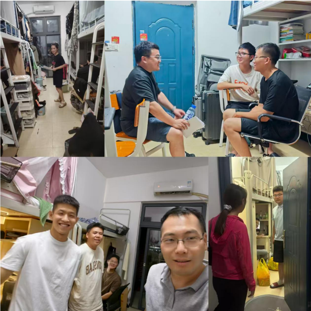 屏幕截图 2025-09-04 123028.png