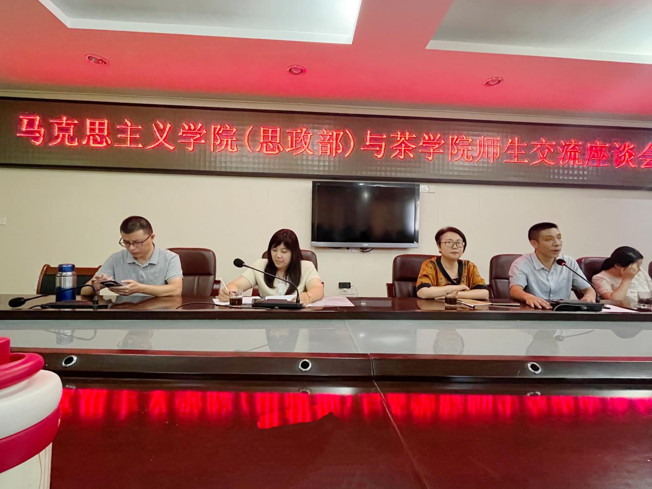 图片8.png 图片8.png