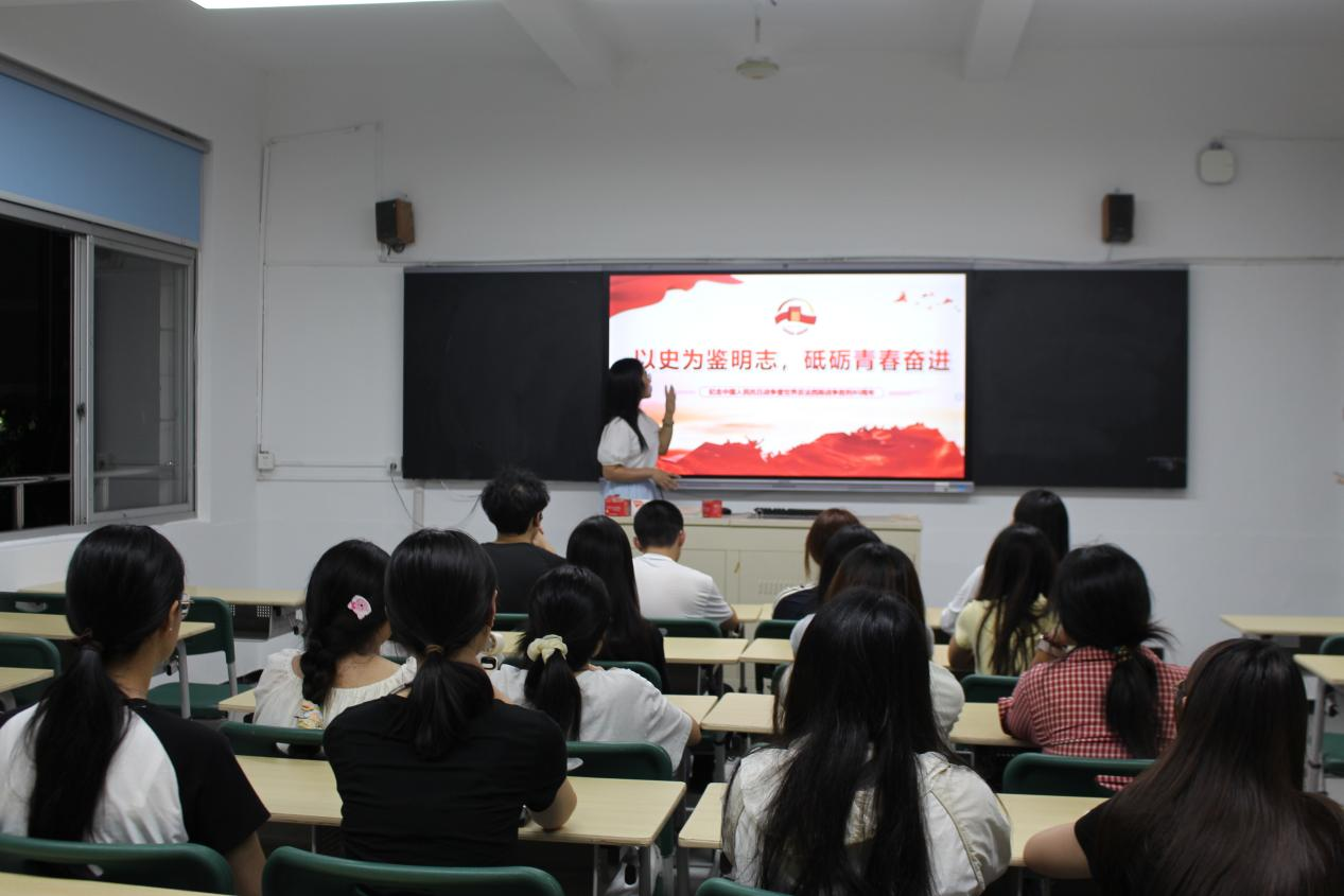 图片1.png 图片1.png