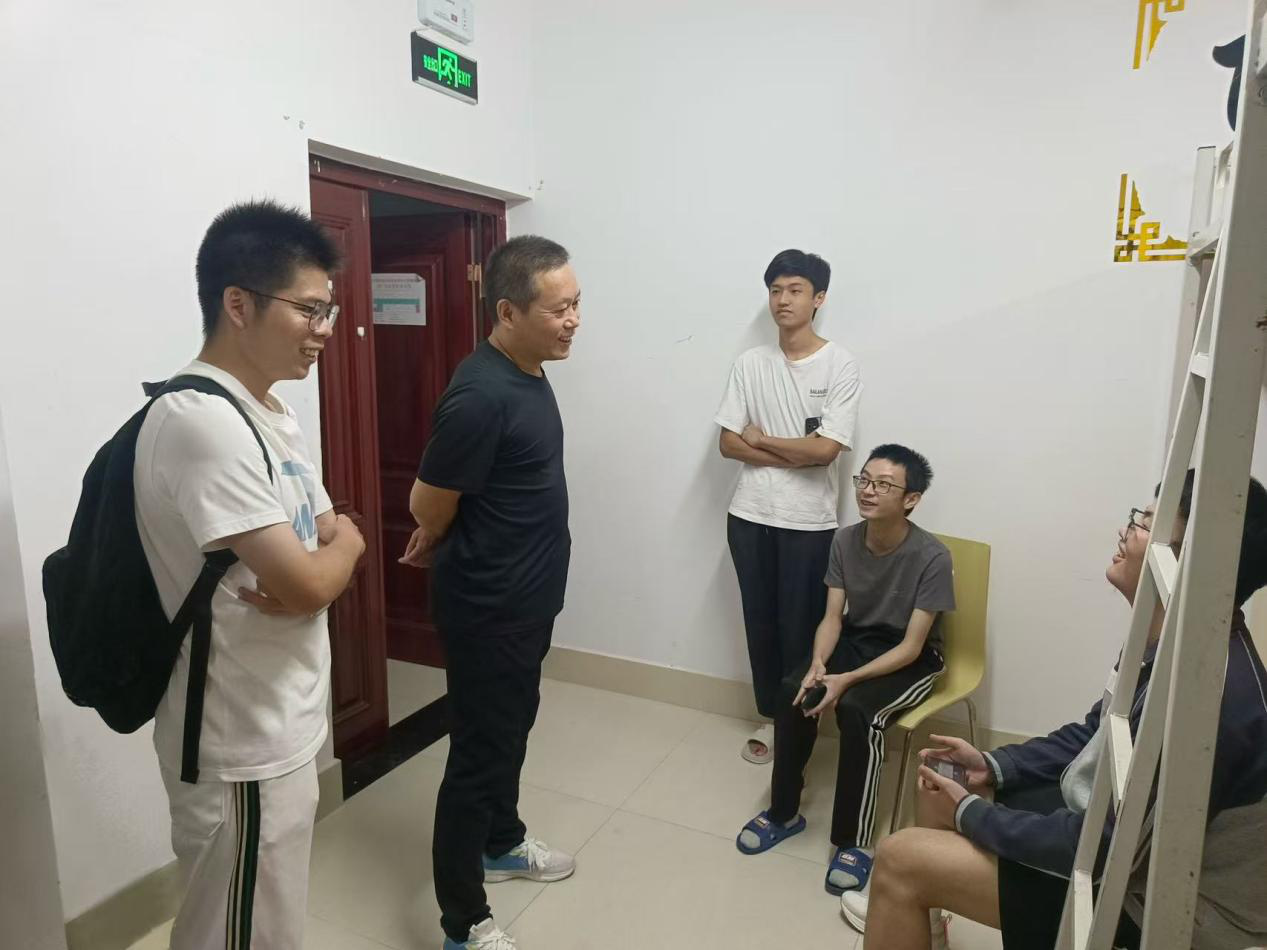图片1.png 图片1.png