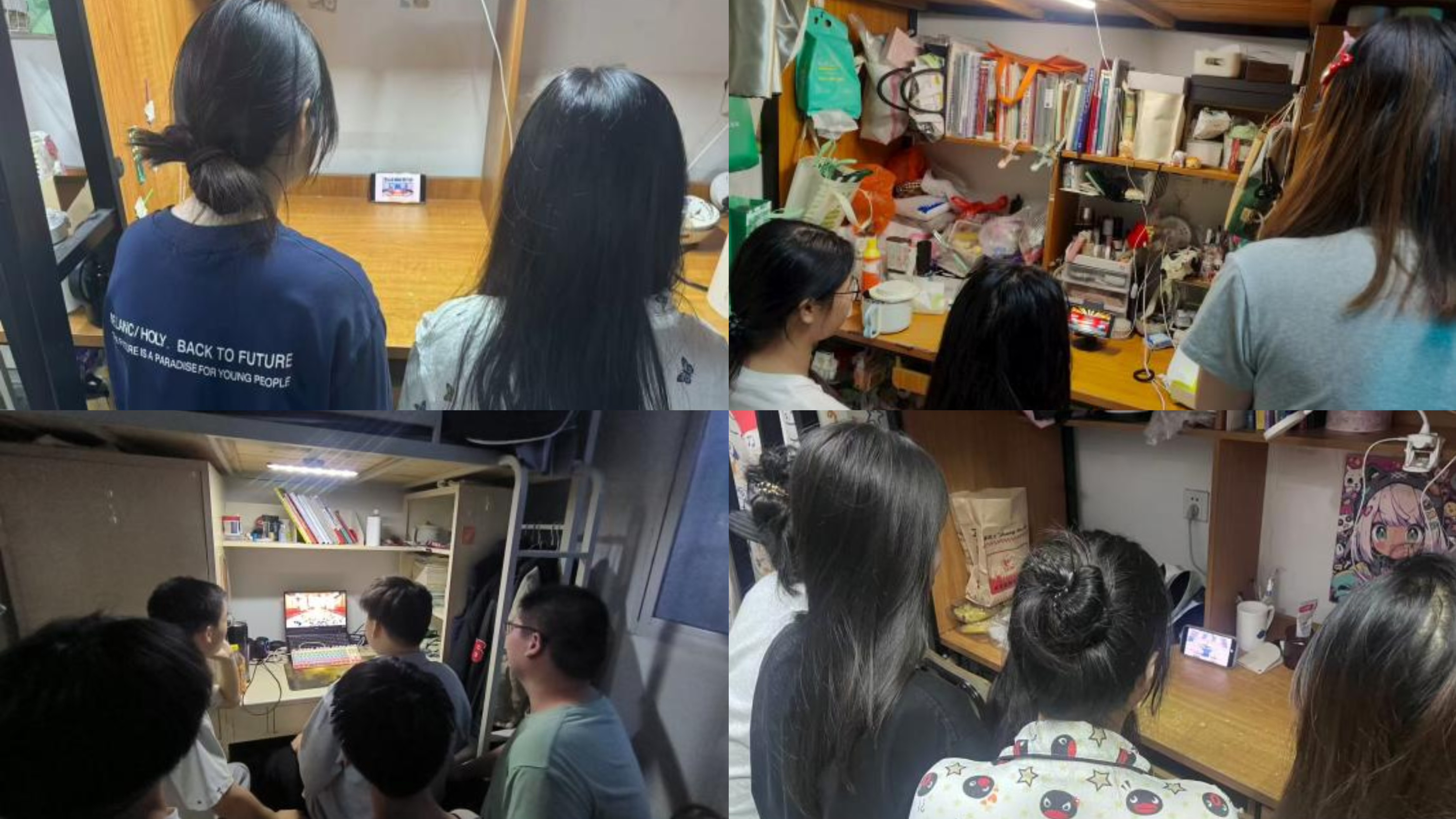 f8273afa6e0b298fb8f943eb6b207630.jpg f8273afa6e0b298fb8f943eb6b207630.jpg