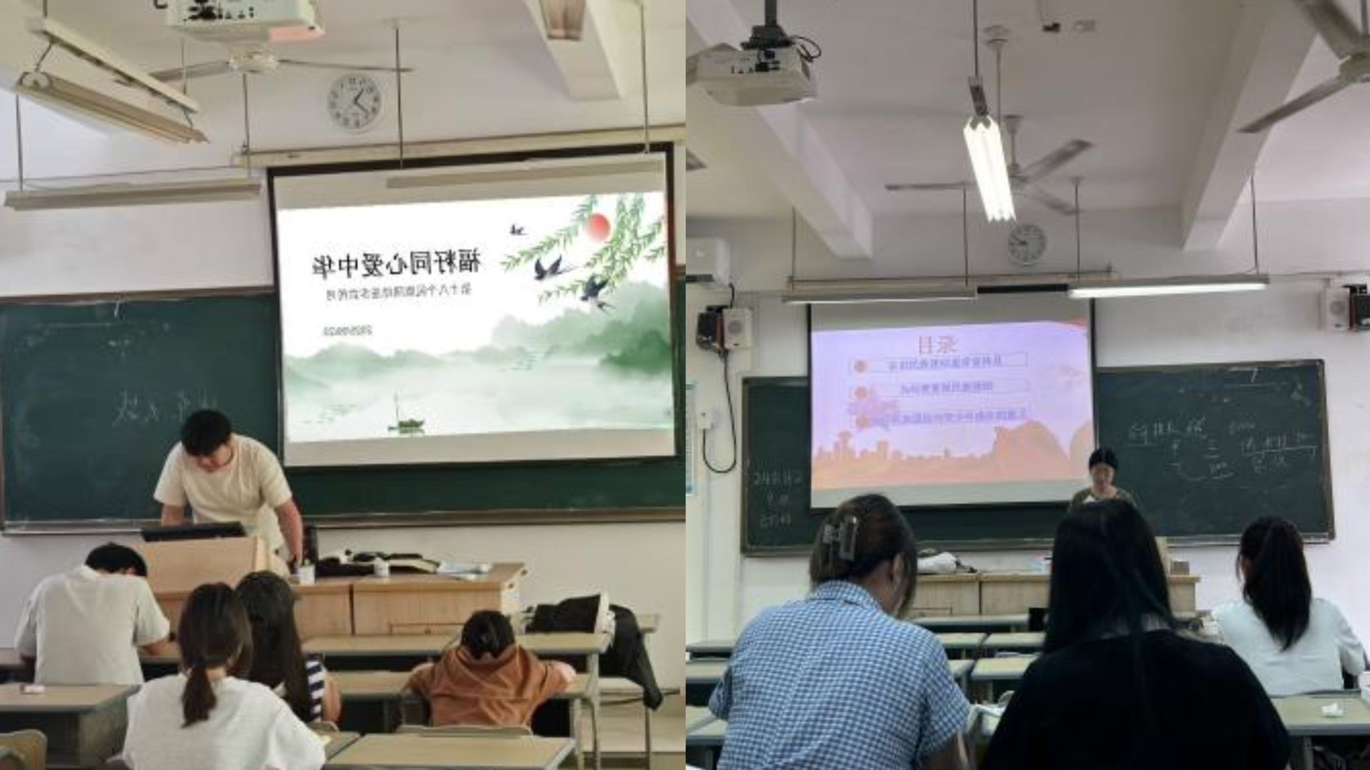 d90b68bc4ee30841c090d0b85b52c4b8.jpg d90b68bc4ee30841c090d0b85b52c4b8.jpg