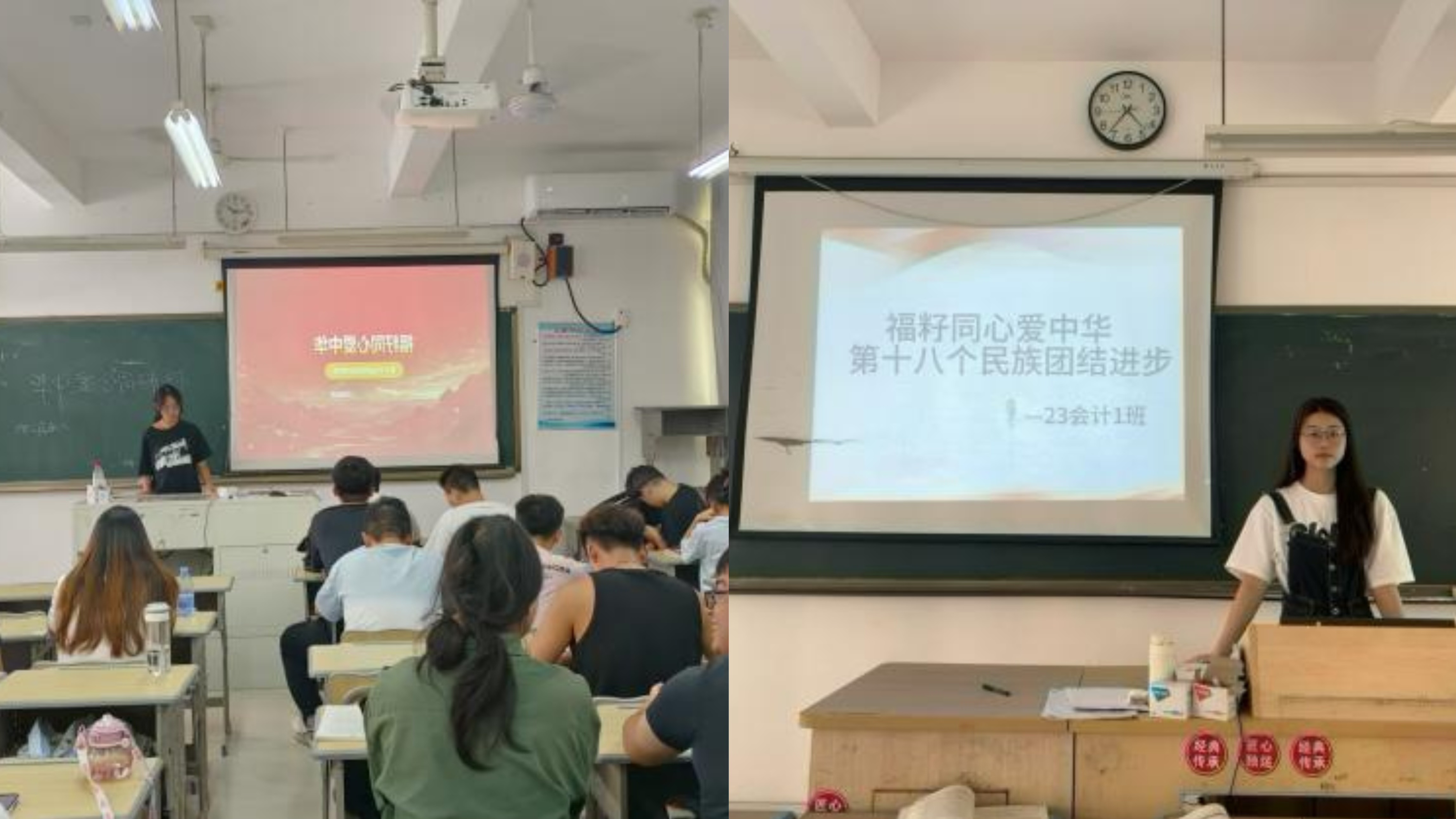 6889d749ea322747a668491b5a09e9e1.jpg 6889d749ea322747a668491b5a09e9e1.jpg