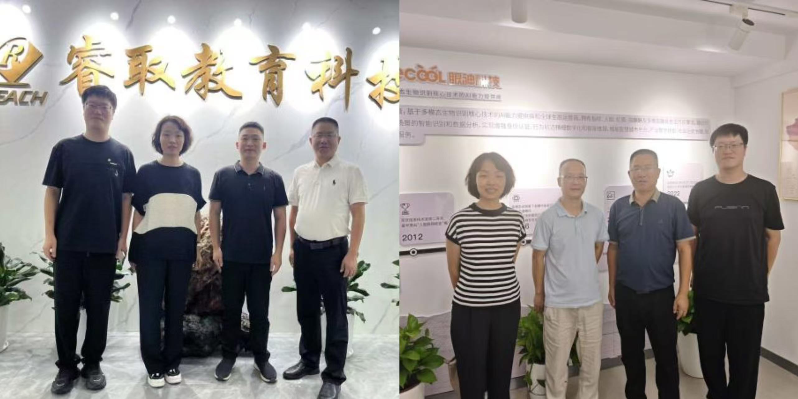 5c82d93e58c96698b6e88865b87fd665.jpg 5c82d93e58c96698b6e88865b87fd665.jpg