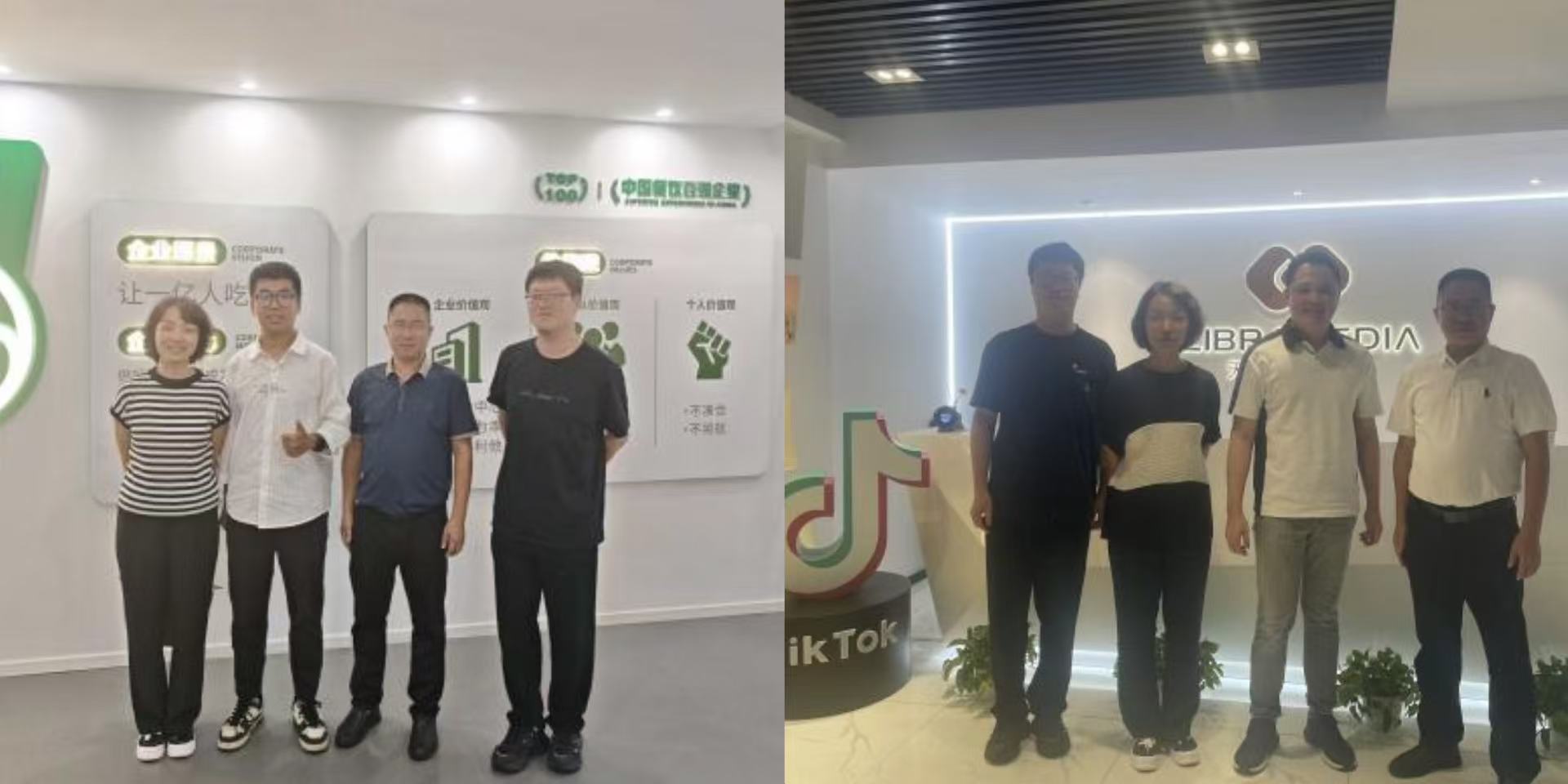 6c4d50df3208770b51de88443ef9e056.jpg 6c4d50df3208770b51de88443ef9e056.jpg