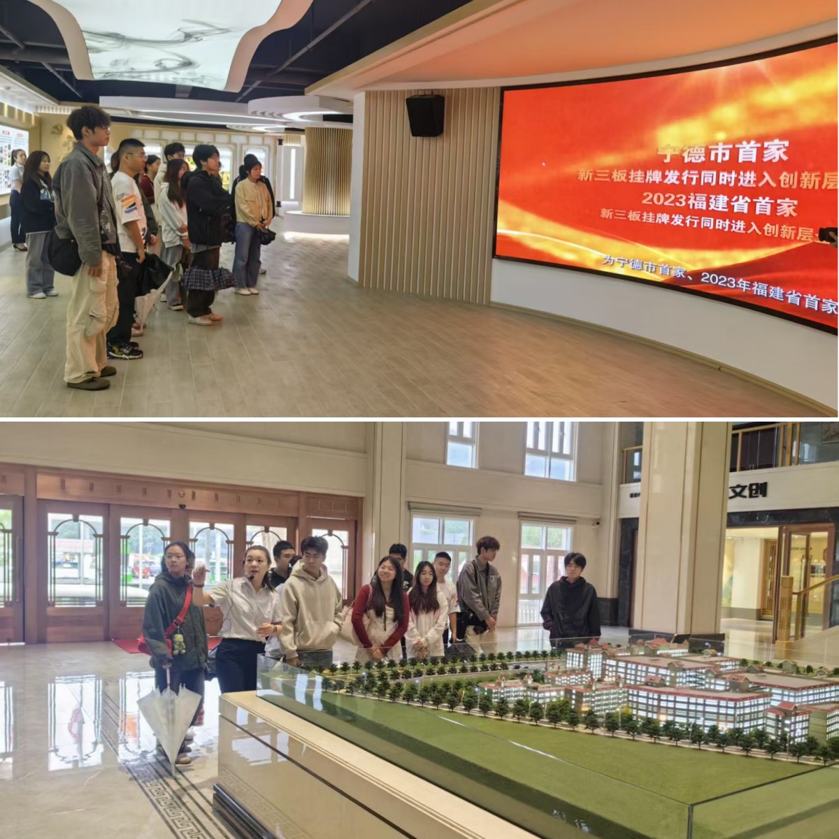 未命名.jpg 未命名.jpg