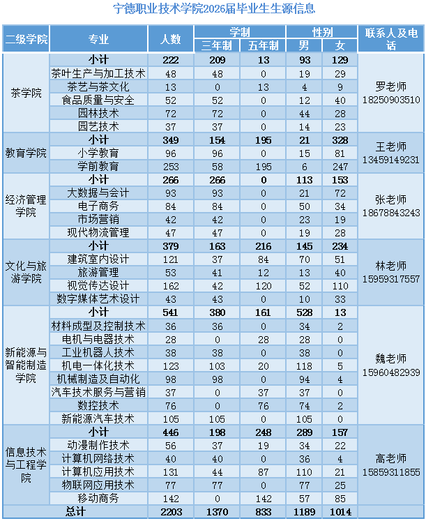 1761224625917.png 1761224625917.png