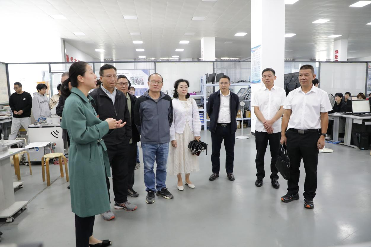 图片3.png 图片3.png